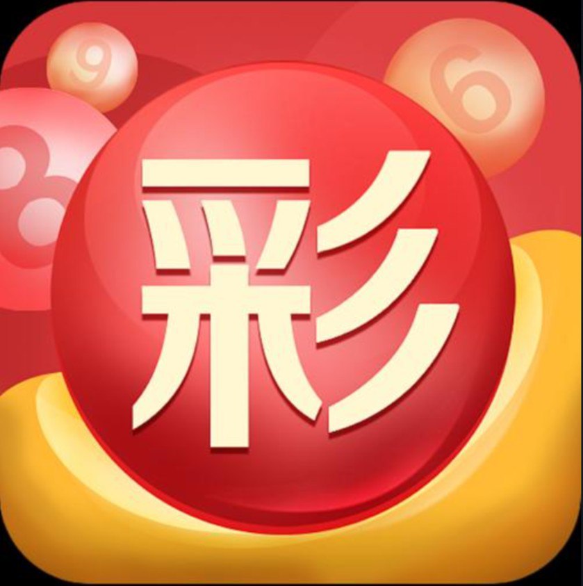 境外加速器免费体验